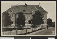 63. 79 Elverum - no-nb digifoto 20150731 00309 bldsa PK24757.jpg