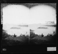 35. 79 ny. Saltstrømmen. Stereoskop - NB bldsa OTO0108 A.jpg