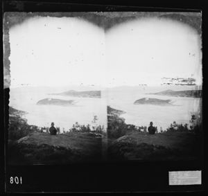 79 ny. Saltstrømmen. Stereoskop - NB bldsa OTO0108 A.jpg
