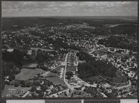 128. 7 B 14. Halden - no-nb digifoto 20151125 00105 bldsa PK13228.jpg