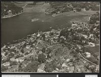 62. 7 C 1 Son - no-nb digifoto 20150904 00068 bldsa PK24289.jpg