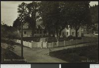 113. 7 Drøbak. Skrivergaarden - no-nb digifoto 20150819 00258 bldsa PK23356.jpg
