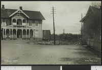 67. 7 Eidsvold Værk - no-nb digifoto 20150825 00199 bldsa PK22737.jpg