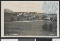 100. 7 Fra Asker - no-nb digifoto 20150817 00047 bldsa PK21931.jpg