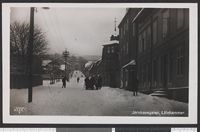 171. 7 Jernbanegaten, Lillehammer - no-nb digifoto 20151130 00001 bldsa PK35982.jpg