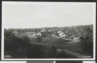 318. 8. Fra Bjørndalen - no-nb digifoto 20151028 00213 bldsa PK06641.jpg