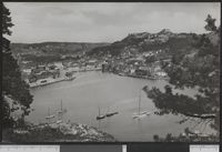 146. 80. Halden. - no-nb digifoto 20151202 00051 bldsa PK13353.jpg