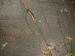 800px-Rock carvings at Sjømannsskolen Ekeberg (Oslo) 02.jpg