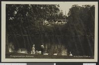 8. 801 Frognerparken. Kristiania - no-nb digifoto 20151106 00165 bldsa PK07961.jpg