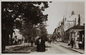 805 Trondhjem, Dronningens Gade - no-nb digifoto 20150622 00449 bldsa PK17479.jpg