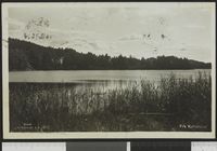 1. 806 Fra Kullebund - no-nb digifoto 20150825 00135 bldsa PK23827.jpg