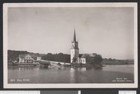 115. 8072 Nes Kirke - no-nb digifoto 20150811 00014 bldsa PK26097.jpg