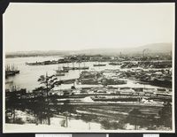 253. 8087 Utsikt fra Ekeberg - no-nb digifoto 20160311 00172 bldsa NGU0443.jpg