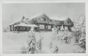 80 Kongssæteren. Voksenkollen - no-nb digifoto 20150911 00109 bldsa PK09470.jpg