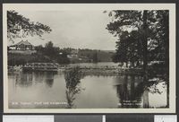 155. 8148 Hamar. Parti ved Vangsveien - no-nb digifoto 20150720 00305 bldsa PK25430.jpg