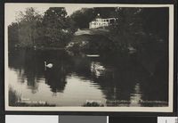 10. 816 Kristiania. Frognerdammen med Restauranten - no-nb digifoto 20150908 00020 bldsa PK02544.jpg