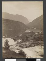 68. 817. Søndmør, Hellesylt - no-nb digifoto 20151112 00166 bldsa AL0817.jpg