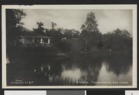 11. 817 Kristiania. Frognerdammen med Cafeen - no-nb digifoto 20150908 00024 bldsa PK02550.jpg