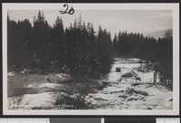 190. 81 Lillehammer. Hængebro over Mesna - no-nb digifoto 20151201 00118 bldsa PK35782.jpg