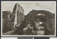 168. 8229 Hamar Domkirkeruiner - no-nb digifoto 20150730 00130 bldsa PK25869.jpg