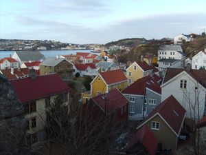 8253 Innlandet i Kristiansund.jpg