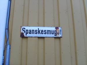 8259 Spanskesmuget, Kristiansund.jpg