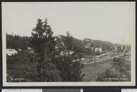 71. 825 Stabekk - no-nb digifoto 20150818 00036 bldsa PK22328.jpg