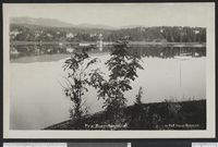 64. 828 Fra Blommenholm - no-nb digifoto 20150818 00032 bldsa PK22222.jpg