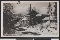 177. 82 Lillehammer fra Mesna - no-nb digifoto 20151201 00112 bldsa PK35629.jpg