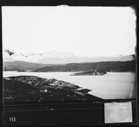 40. 82 ny. Saltstrømmen - NB bldsa OTO0111 A.jpg