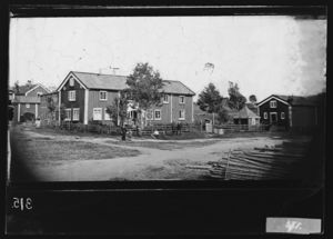 831. Handelsmand Meyers Gaard - NB bldsa OTO0315 A.jpg