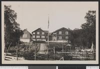 102. 8310 Sigrid Undseths hjem Bjærkebæk Lillehammer - no-nb digifoto 20151127 00138 bldsa PK36064.jpg