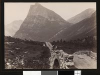 4. 832. Søndmør, Fibelstadnebben - no-nb digifoto 20151112 00171 bldsa AL0832.jpg