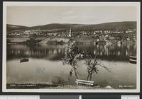 205. 8346 Lillehammer - no-nb digifoto 20151209 00320 bldsa PK36106.jpg