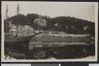 58. 835 Fra Sandviken - no-nb digifoto 20150818 00037 bldsa PK22341.jpg