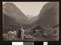 5. 837. Søndmør, Norangdal fra Fibelstadhaugen - no-nb digifoto 20151112 00173 bldsa AL0837.jpg