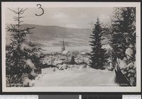 176. 83 Lillehammer - no-nb digifoto 20151201 00114 bldsa PK35656.jpg