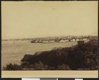 15. 8401 Stavanger - no-nb digifoto 20160405 00122 bldsa L KK0300.jpg