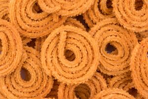 840x560-Savoury-Murukku.jpg