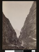 23. 842. Søndmør, Norangdal - no-nb digifoto 20151112 00176 bldsa AL0842.jpg