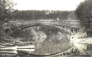 842 Fra Sandviken - no-nb digifoto 20150818 00034 bldsa PK22258.jpg