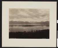 1. 8444 (II) Udsigt fra Molde - no-nb digifoto 20160308 00262 bldsa FAKnudsen 18.jpg