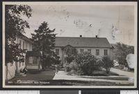 228. 8471 Lillehammer. Sole pensjonat - no-nb digifoto 20151209 00315 bldsa PK35822.jpg