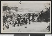 189. 84 Lillehammer - no-nb digifoto 20151201 00115 bldsa PK35657.jpg