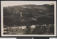 203. 84 Norge. Faaberg, Gudbrandsdalen - no-nb digifoto 20151209 00157 bldsa PK36068.jpg