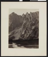 208. 8511 Troldtinderne i Romsdalen - no-nb digifoto 20160308 00253 bldsa FAKnudsen 09.jpg