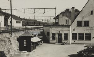 851 Sandvika stasjon - no-nb digifoto 20150819 00160 bldsa PK22192.jpg