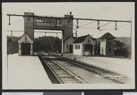 78. 852 Sandvika stasjon - no-nb digifoto 20150819 00163 bldsa PK22193.jpg