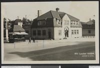 80. 856 Lysaker stasjon - no-nb digifoto 20150819 00219 bldsa PK22416.jpg