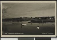 30. 8575 Lillestrøm. Parti ved Nitelven - no-nb digifoto 20150903 00059 bldsa PK23859.jpg